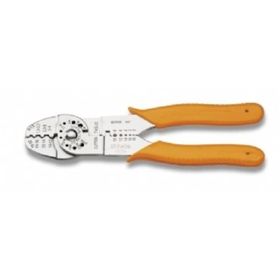 Beta Tools 1603A Pabuç Sıkma Pensi