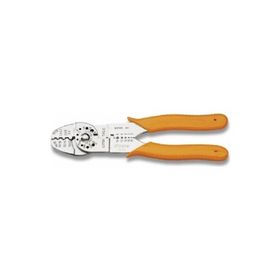 Beta Tools 1603A Pabuç Sıkma Pensi