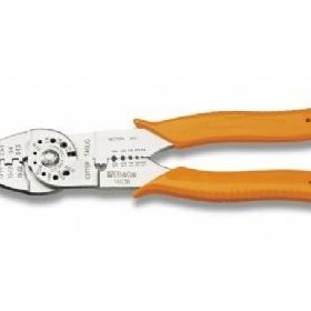 Beta Tools 1603B Pabuç Sıkma Pensi
