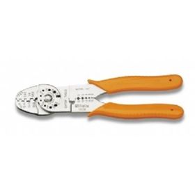 Beta Tools 1603B Pabuç Sıkma Pensi