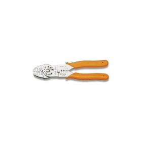 Beta Tools 1603B Pabuç Sıkma Pensi