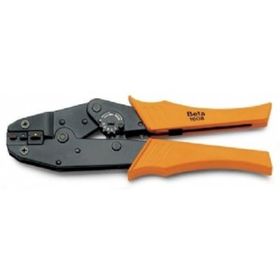 Beta Tools 1608 Ayarlı Tip Pabuç Pensi