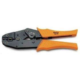 Beta Tools 1608 Ayarlı Tip Pabuç Pensi