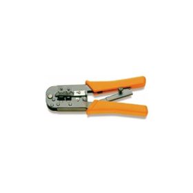 Beta Tools 1608 Ayarlı Tip Pabuç Pensi