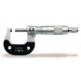 Beta Tools 1658-75 50-75 Dış Çap Mikrometre