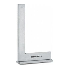 Beta Tools 1668A-200 Şapkalı Gönye