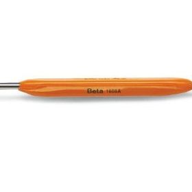 Beta Tools 1688/A Çizecek