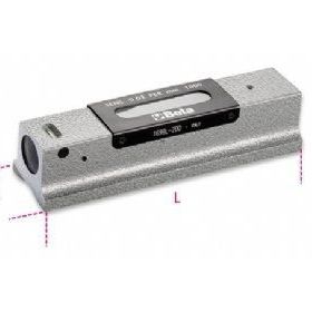 Beta Tools 1699L-1 0.02 mm Hassas Su Terazisi