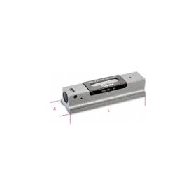Beta Tools 1699L-1 0.02 mm Hassas Su Terazisi