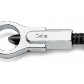 Beta Tools 1709/10 Somun Patlatma