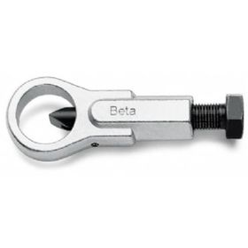 Beta Tools 1709/10 Somun Patlatma