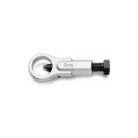 Beta Tools 1709/10 Somun Patlatma