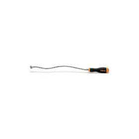 Beta Tools 1712E/2 Spiralli Mıknatıs