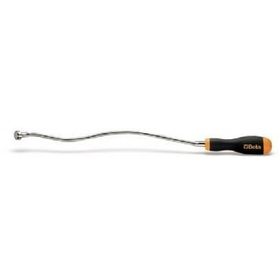 Beta Tools 1712E/2 Spiralli Mıknatıs
