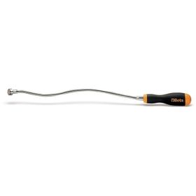 Beta Tools 1712E/2 Spiralli Mıknatıs