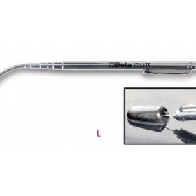 Beta Tools 1712TF Teleskopik Flex. Mıknatıs