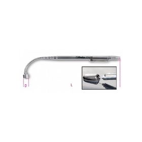 Beta Tools 1712TF Teleskopik Flex. Mıknatıs