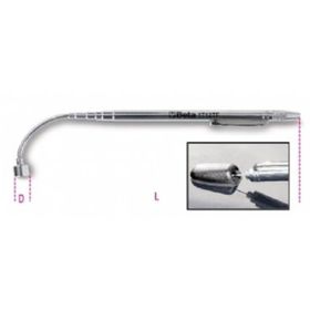 Beta Tools 1712TF Teleskopik Flex. Mıknatıs