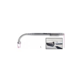 Beta Tools 1712TF Teleskopik Flex. Mıknatıs