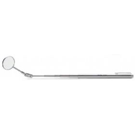 Beta Tools 1715 El Aynası