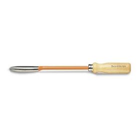 Beta Tools 1717 A 200 Oluklu Raspa