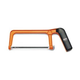 Beta Tools 1725 CR Kıl Testere Kolu