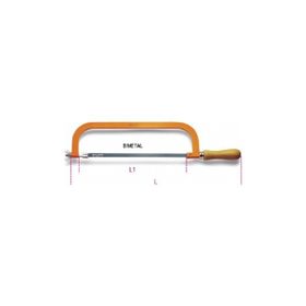 Beta Tools 1727 Demir Testere Kolu