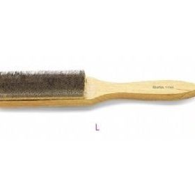 Beta Tools 1736A Tel Fırça