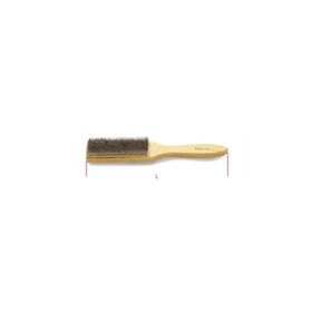 Beta Tools 1736A Tel Fırça