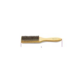 Beta Tools 1736A Tel Fırça