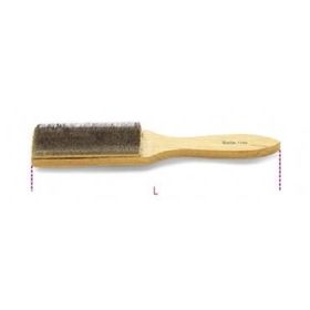 Beta Tools 1736A Tel Fırça