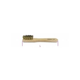 Beta Tools 1737 Tel Fırça