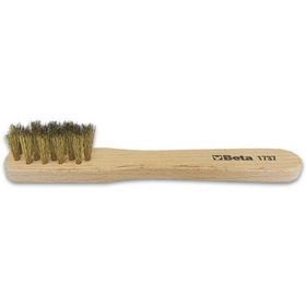 Beta Tools 1737 Tel Fırça