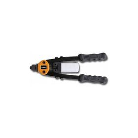 Beta Tools 1740B 280 Perçin Pensesi