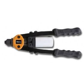 Beta Tools 1740B 280 Perçin Pensesi
