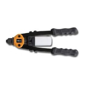 Beta Tools 1740B 280 Perçin Pensesi