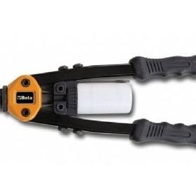 Beta Tools 1740B 330 Perçin Pensesi