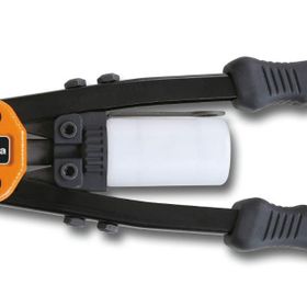 Beta Tools 1740B 330 Perçin Pensesi