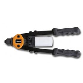 Beta Tools 1740B 330 Perçin Pensesi