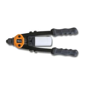 Beta Tools 1740B 330 Perçin Pensesi