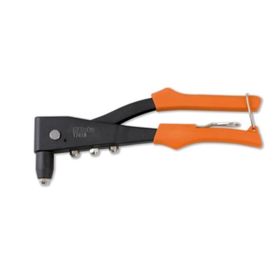 Beta Tools 1741B Perçin Pensesi