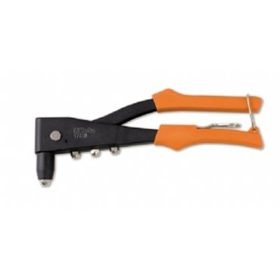 Beta Tools 1741B Perçin Pensesi