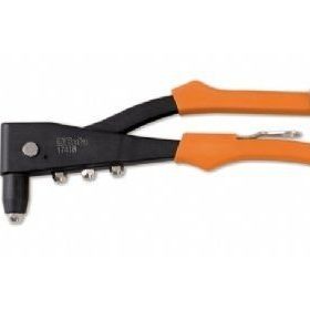 Beta Tools 1741B Perçin Pensesi