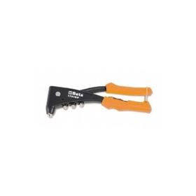 Beta Tools 1741BP Perçin Pensesi