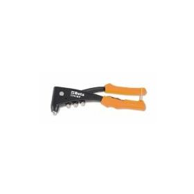 Beta Tools 1741BP Perçin Pensesi