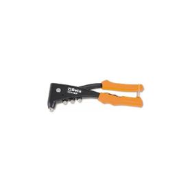 Beta Tools 1741BP Perçin Pensesi