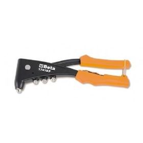 Beta Tools 1741BP Perçin Pensesi