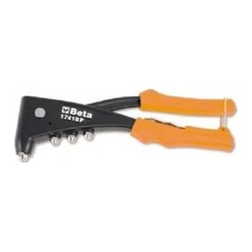 Beta Tools 1741BP Perçin Pensesi