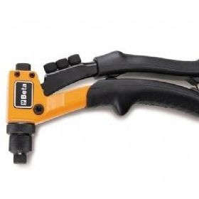 Beta Tools 1741U Perçin Pensesi