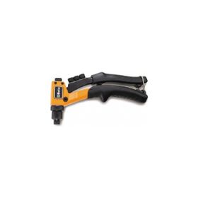 Beta Tools 1741U Perçin Pensesi